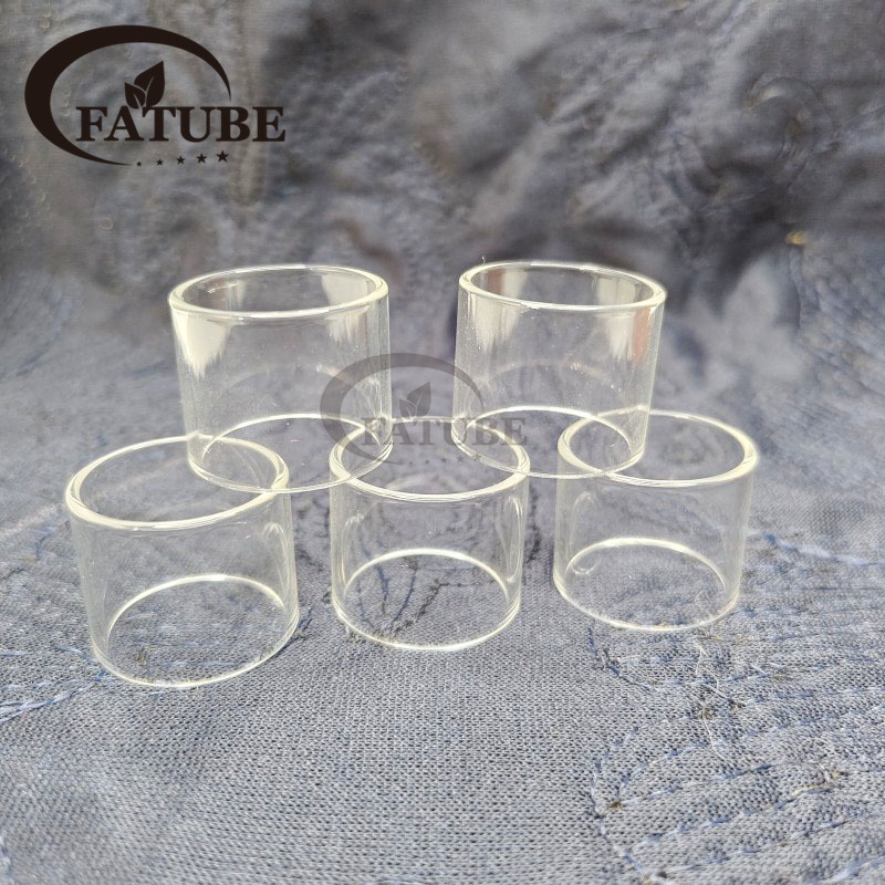 Coffee X - Measuring Cup for Billow X V2
