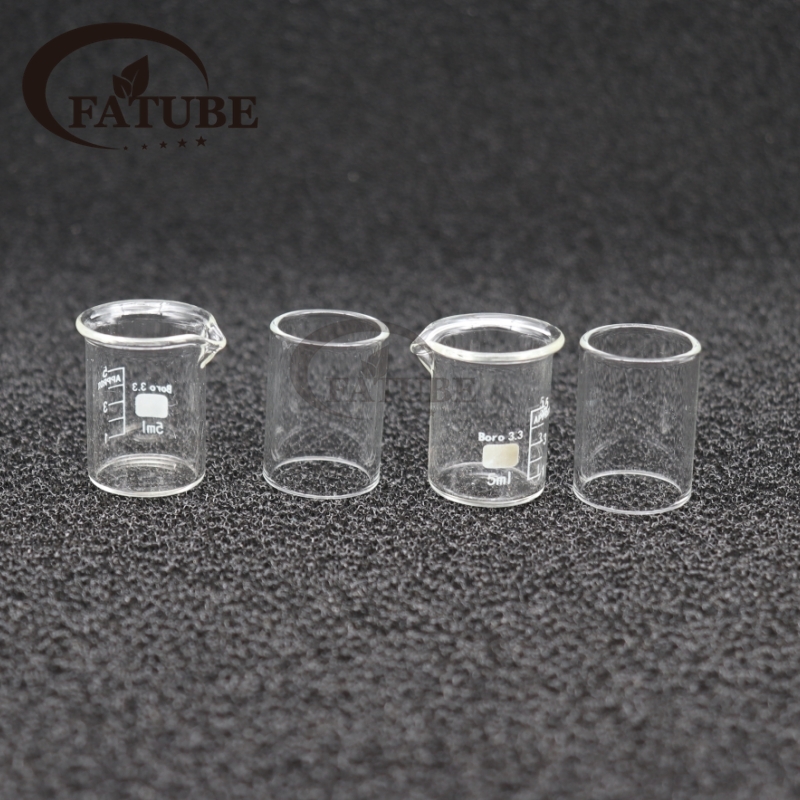 Measuring Cup for Billow X V2  - Coffee X ulasan dan harga