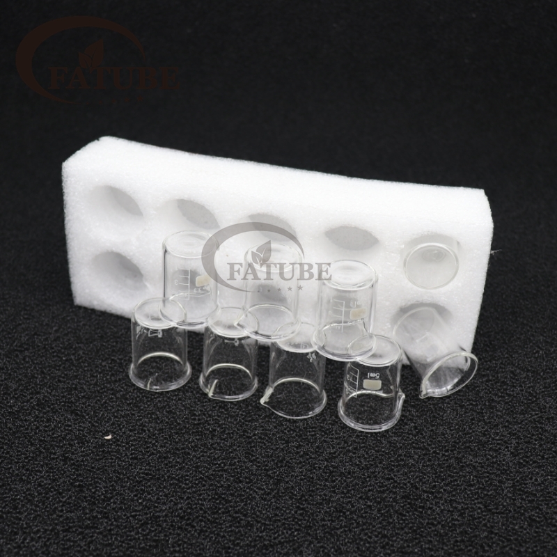 Measuring Cup for Billow X V2  - Coffee X ulasan dan harga