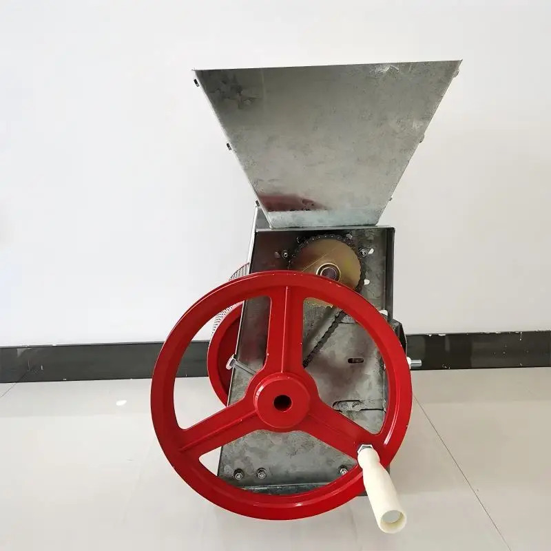 Birui High Productivity Stainl - Coffee Equipment Usa ulasan dan harga