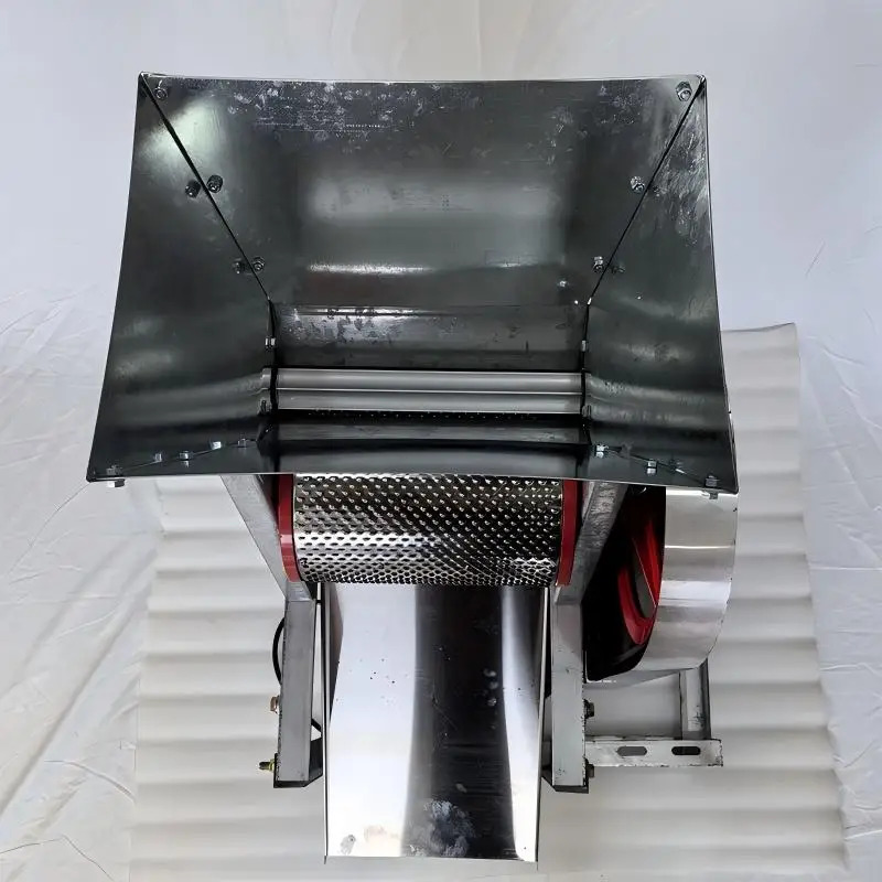Birui High Productivity Stainl - Coffee Equipment Usa ulasan dan harga