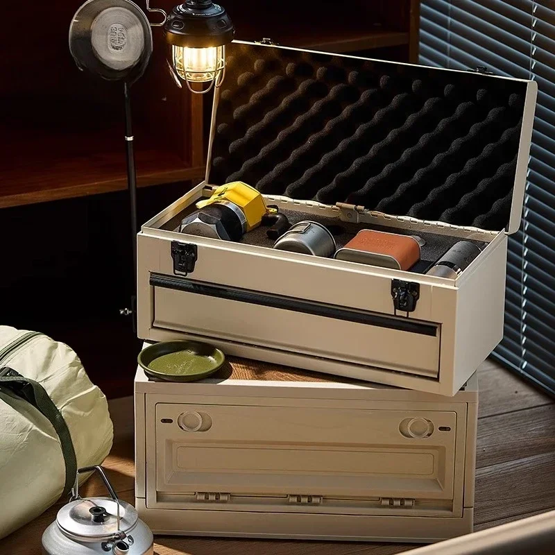 Camping Coffee Box Mocha Pot O - Coffee Equipment Gift ulasan dan harga
