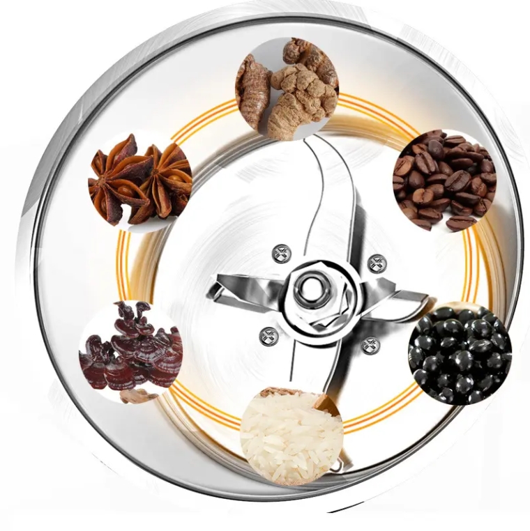 1000g/1500g/2000g/2500g  Equip - Coffee Equipment Usa ulasan dan harga