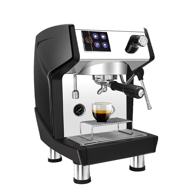 Professional Coffee Equipment  - Coffee Equipment Usa ulasan dan harga