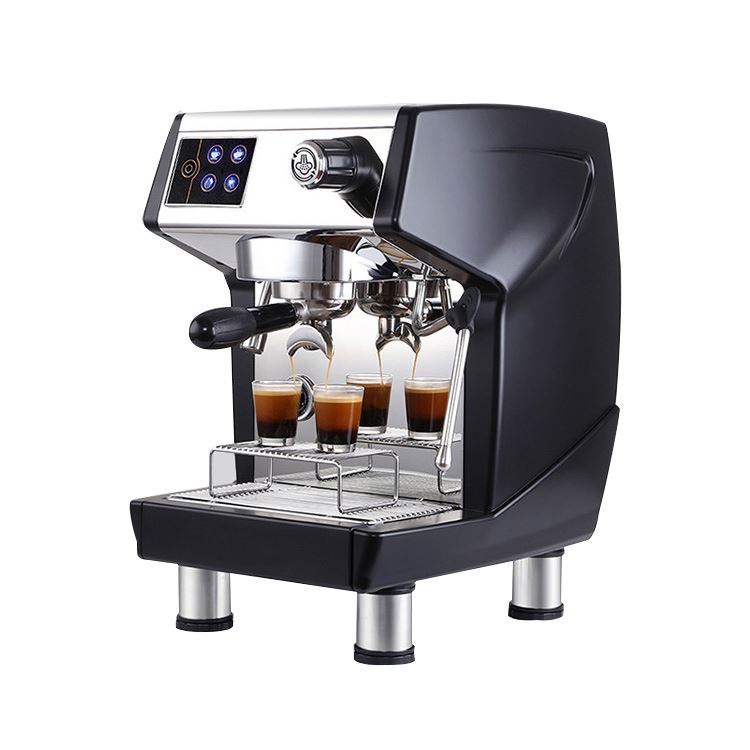 Professional Coffee Equipment  - Coffee Equipment Usa ulasan dan harga