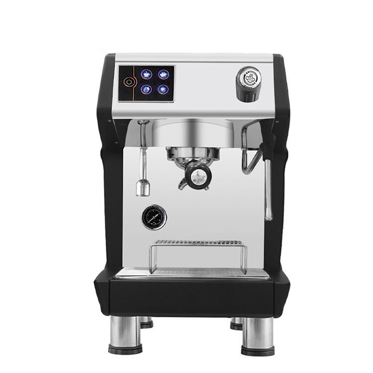 Professional Coffee Equipment  - Coffee Equipment Usa ulasan dan harga