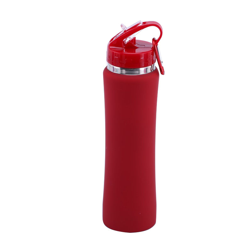 Personalized Bottle with Pictu - Coffee Equipment Gift ulasan dan harga