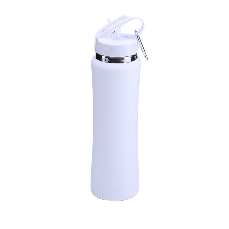 Personalized Bottle with Pictu - Coffee Equipment Gift ulasan dan harga