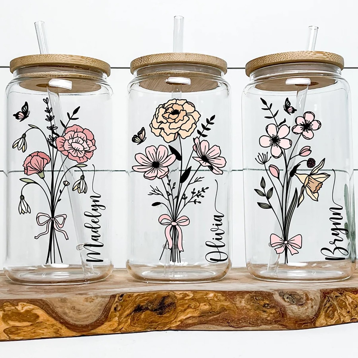 Customized Cute Cup Bottle Wit - Coffee Equipment Gift ulasan dan harga