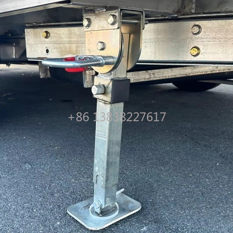Carritos De Comida Food Truck  - Coffee Equipment Usa ulasan dan harga