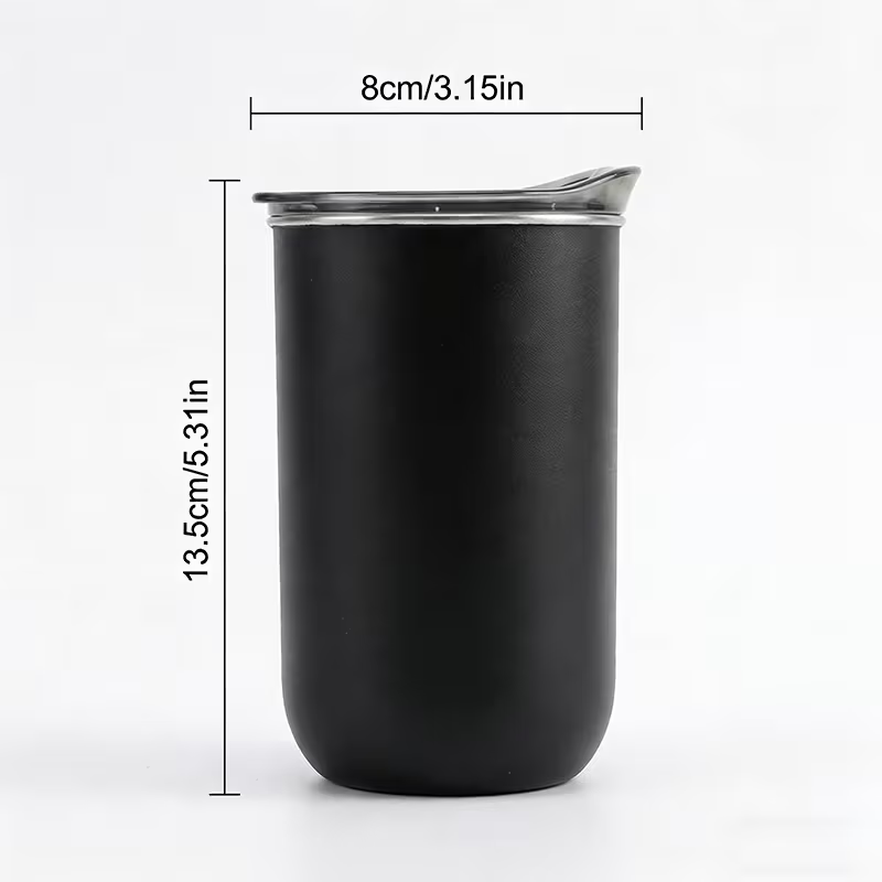 Personalized Birth Flower Coff - Coffee Equipment Gift ulasan dan harga
