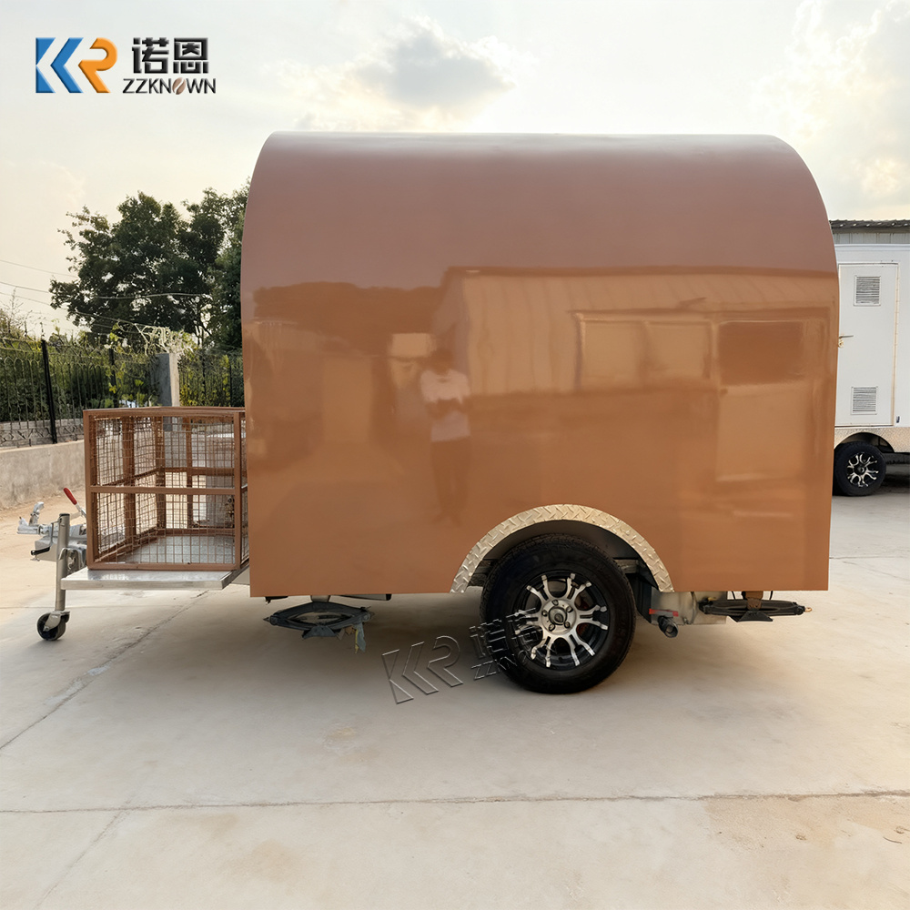Concession Coffee Fries Food T - Coffee Equipment Usa ulasan dan harga