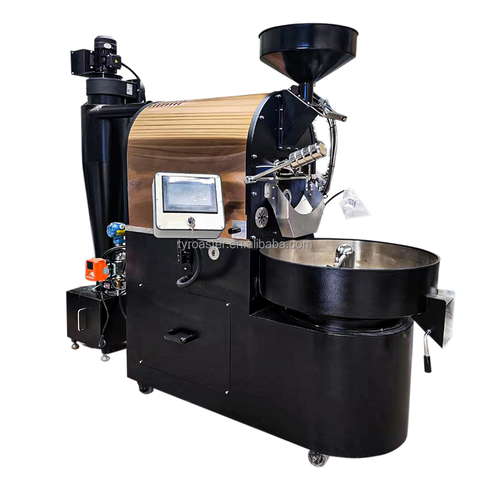 Options 1kg 2kg 3kg 6kg 10kg 1 - Equipment Of Coffee Machine ulasan dan harga