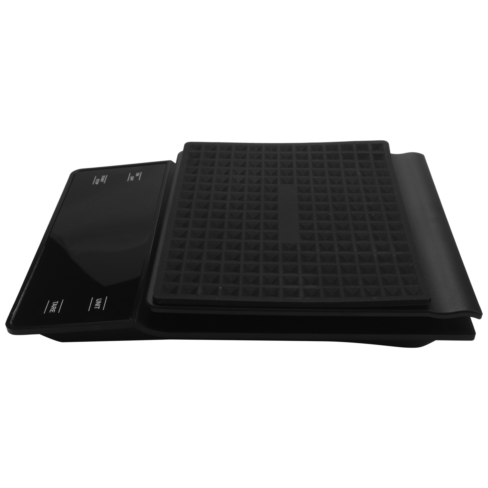 SEWS-Coffee Scale With Timer 3 - Scale Drip Timer ulasan dan harga