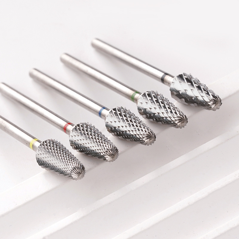 5Pcs Ø6 x 2.35mm Stainless Ste - Coffee X ulasan dan harga