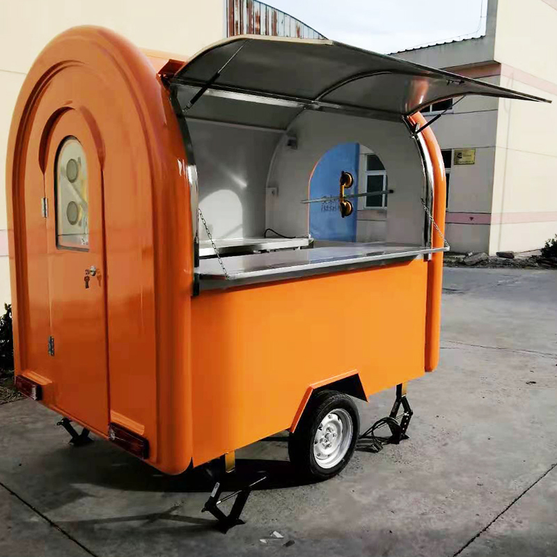 Customized Fully Equipped Larg - Coffee Equipment Usa ulasan dan harga