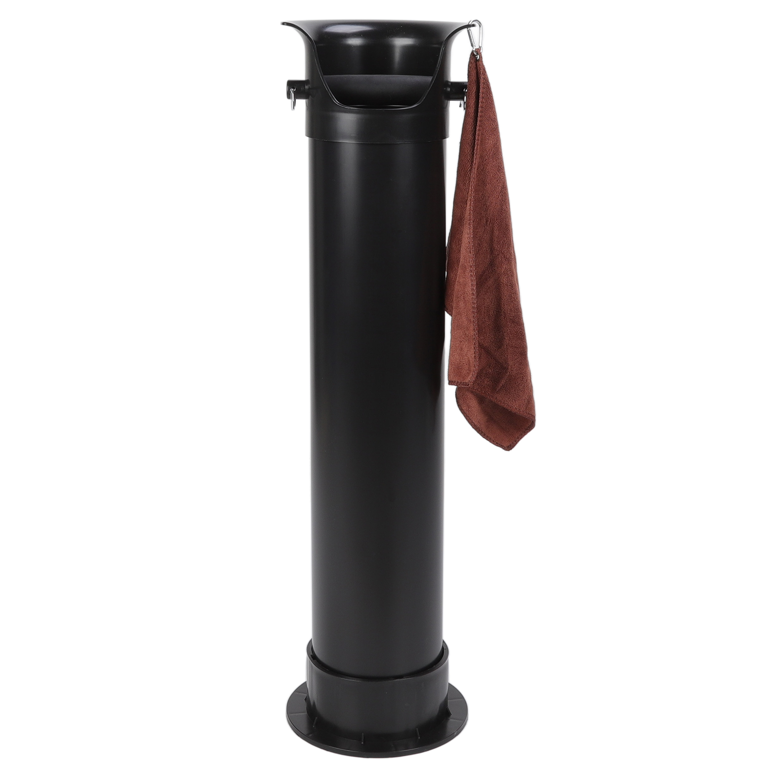 Coffee Knock Bin Reduce Noise  - Coffee Knock Box ulasan dan harga