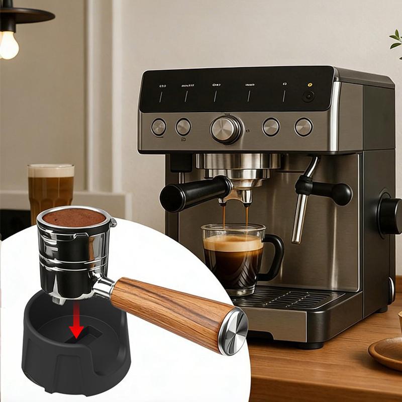 Portafilter Holder Compatible  - Coffee Equipment Tools ulasan dan harga