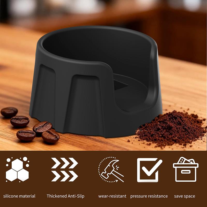 Portafilter Holder Compatible  - Coffee Equipment Tools ulasan dan harga