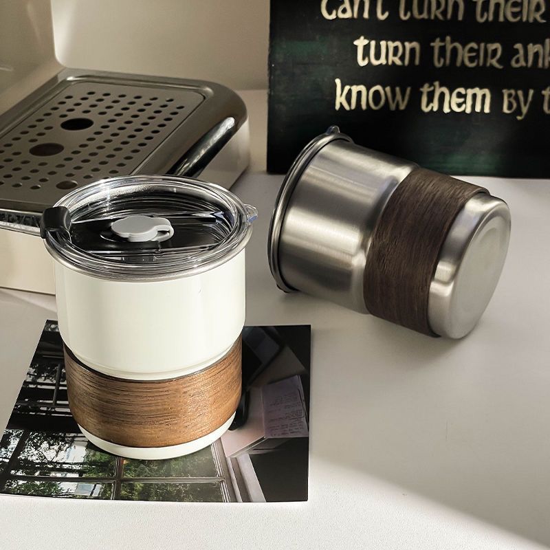 Stainless Steel Coffee Camping - Coffee Equipment Camping ulasan dan harga