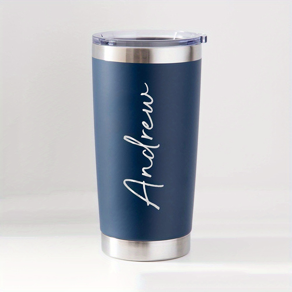 Personalized Stainless Steel C - Coffee Equipment Camping ulasan dan harga