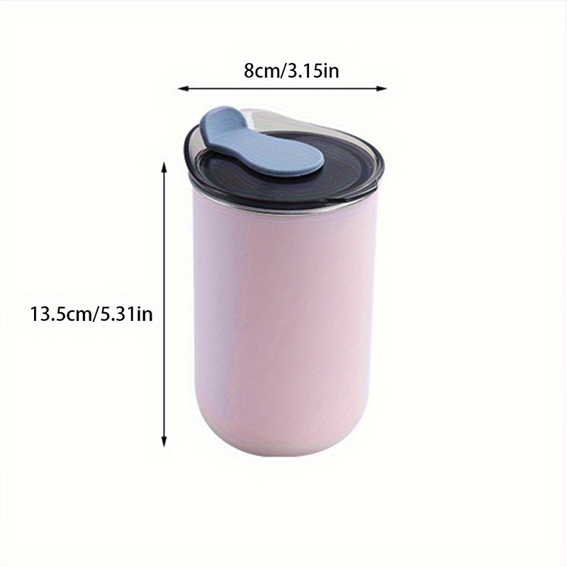 Personalized Valentine's Day G - Coffee Equipment Gift ulasan dan harga