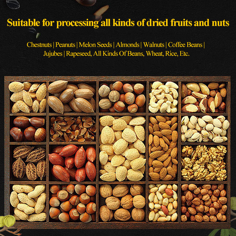 Heating Coffee Bean Roasting M - Coffee Equipment Usa ulasan dan harga