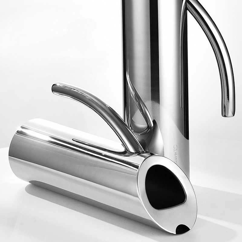 Water Jug Stainless Steel Stra - Coffee Equipment Gift ulasan dan harga